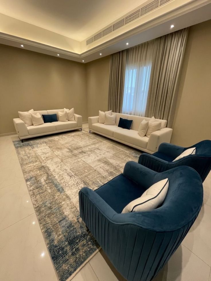 مًوٌدٍرنِ هّآوٌسِ   آحًدٍثً مًوٌدٍيَلَآتٌ آلَسِتٌآيَر1048448623